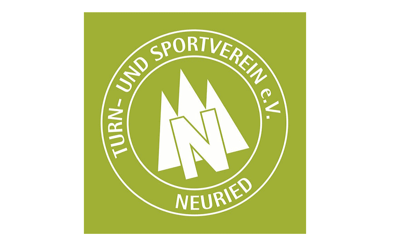 TSV Neuried