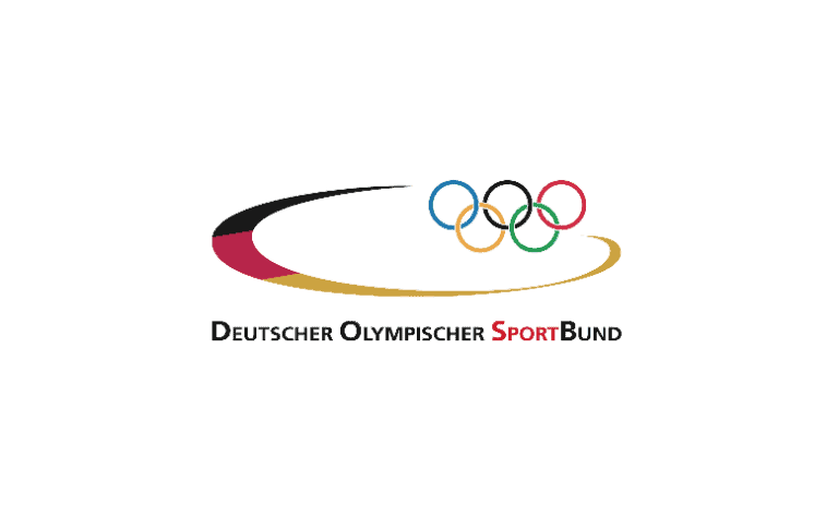 DOSB-Meeting