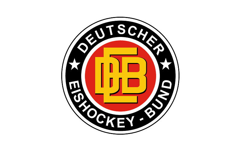 deb-trainerfortbildung