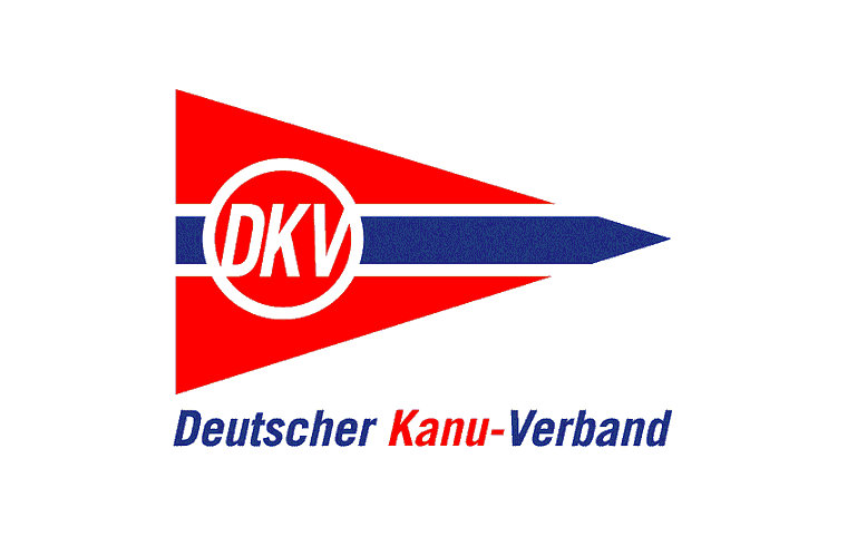 A-Trainerfortbildung
