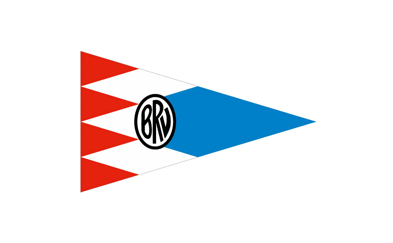 BRV-Leistungssportseminar 2017