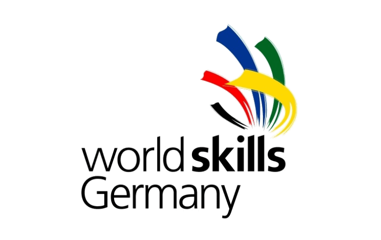 WorldSkills Germany