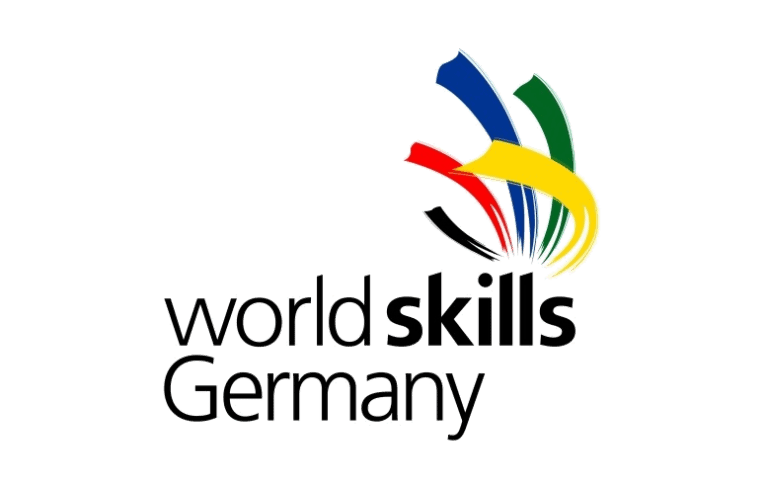 WorldSkills Germany