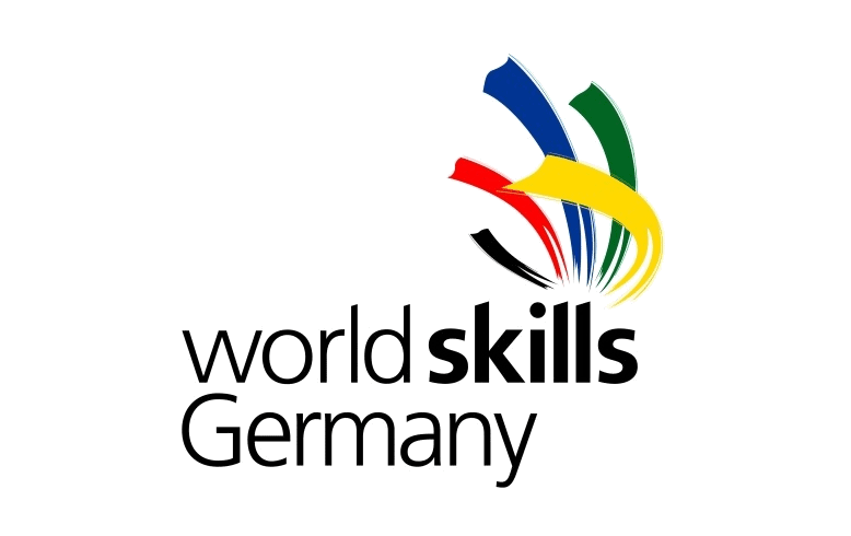WorldSkills Abu Dhabi