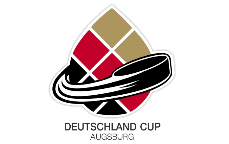 DeutschlandCup
