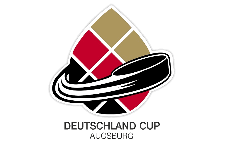 DeutschlandCup