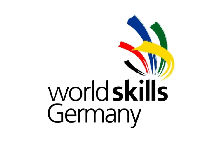 WorldSkills Germany 2017