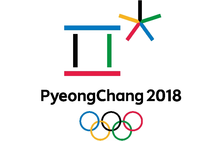 Olympische Winterspiele 2018