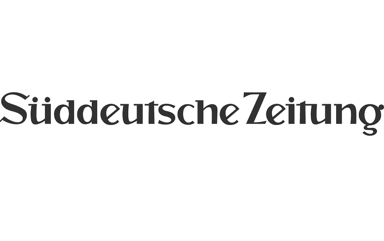 Ärzte