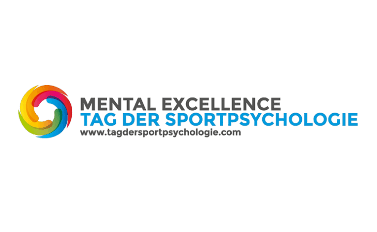 Tag der Sportpsychologie