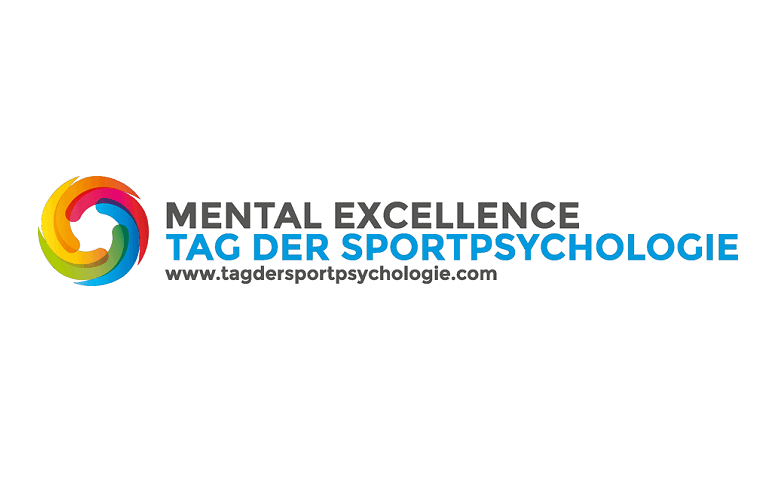 Tag der Sportpsychologie