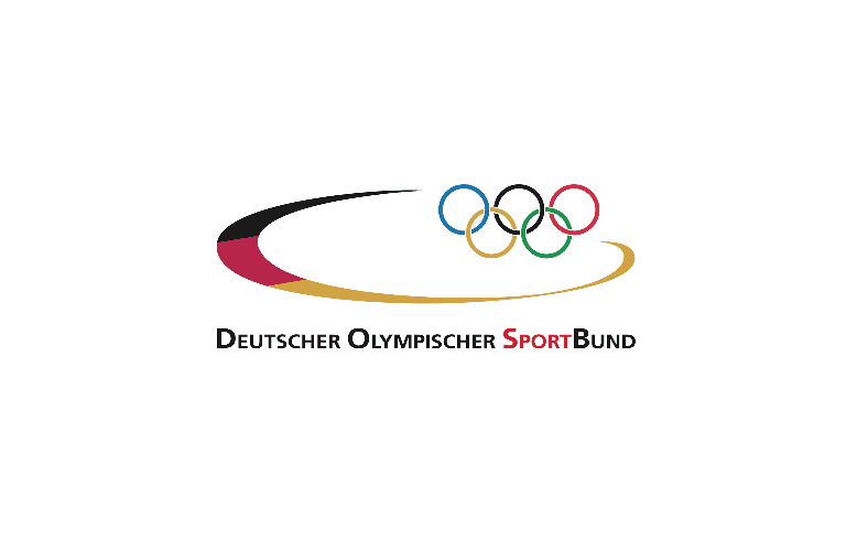 Wegweiser 