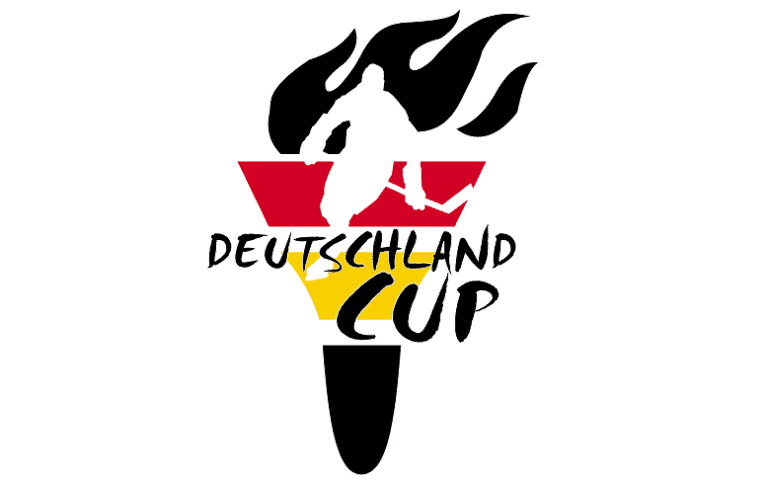 Deutschland Cup 2018