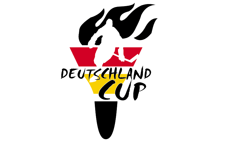 Deutschland Cup 2018