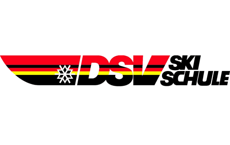 DSV-Skischulkongress