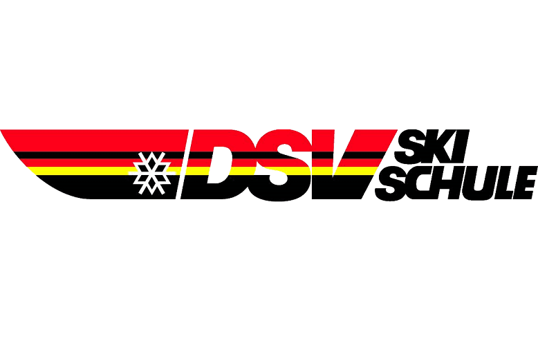 DSV-Skischulkongress