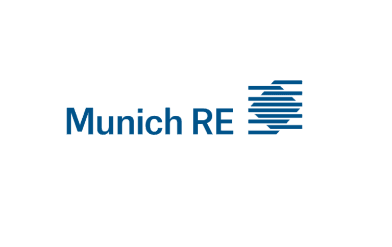 Munich Re