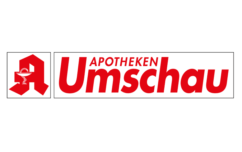 Kampf dem inneren Schweinehund
