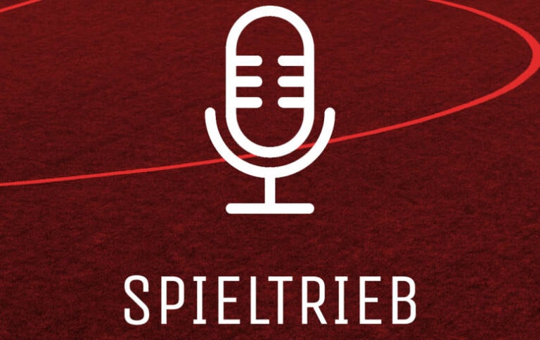 sportpsychologie_im_jugendfußball