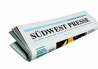 Südwest Presse