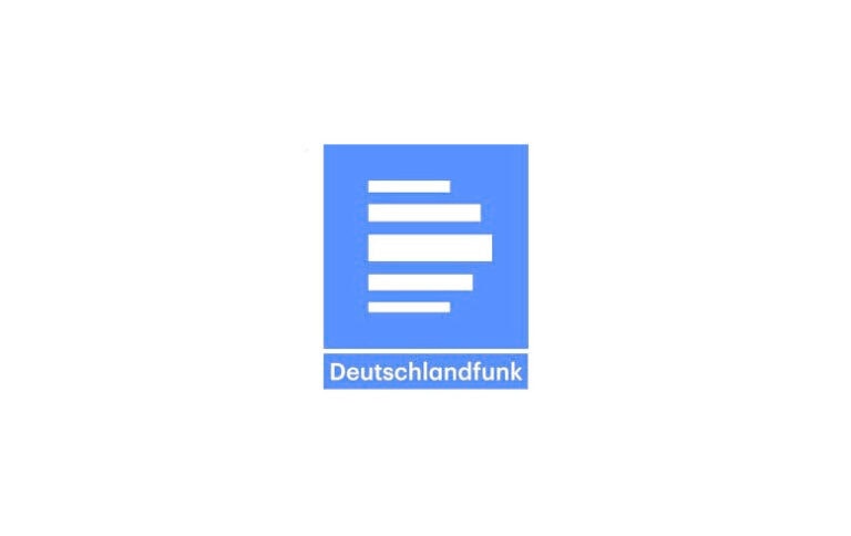 Deutschlandfunk Sportgespräch